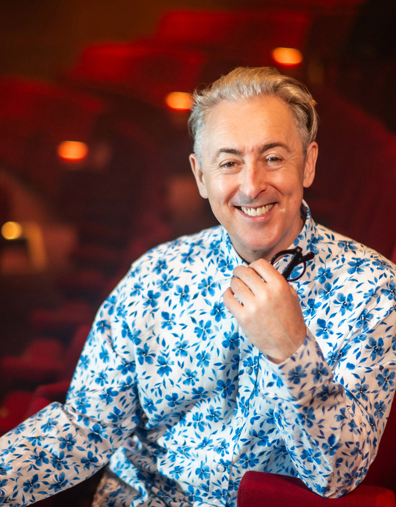 Perthshire Business News