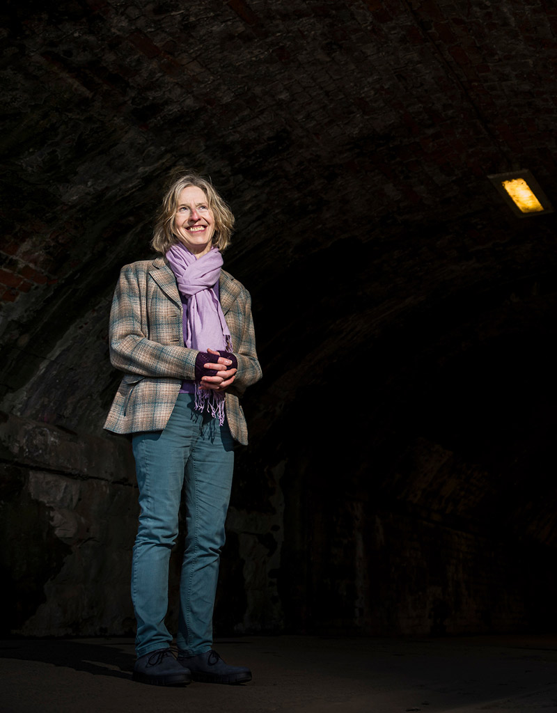 Perthshire Business News