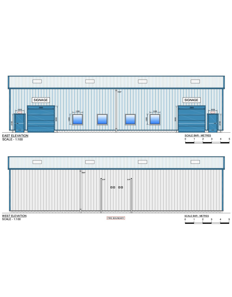 Perthshire Business News