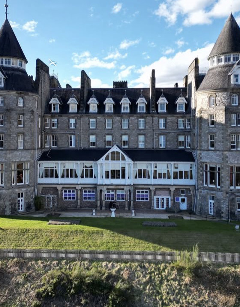 Perthshire Business News