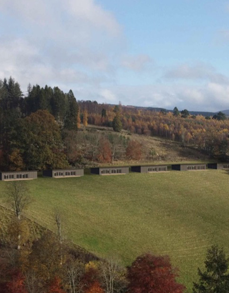 Perthshire Business News