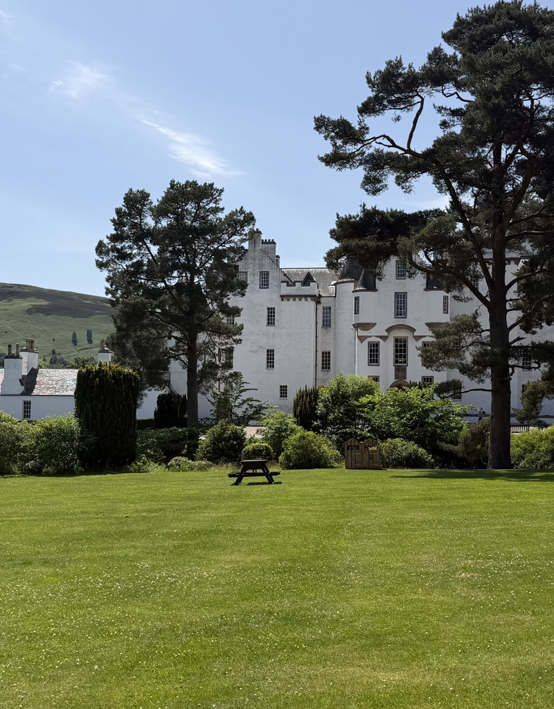 Perthshire Business News