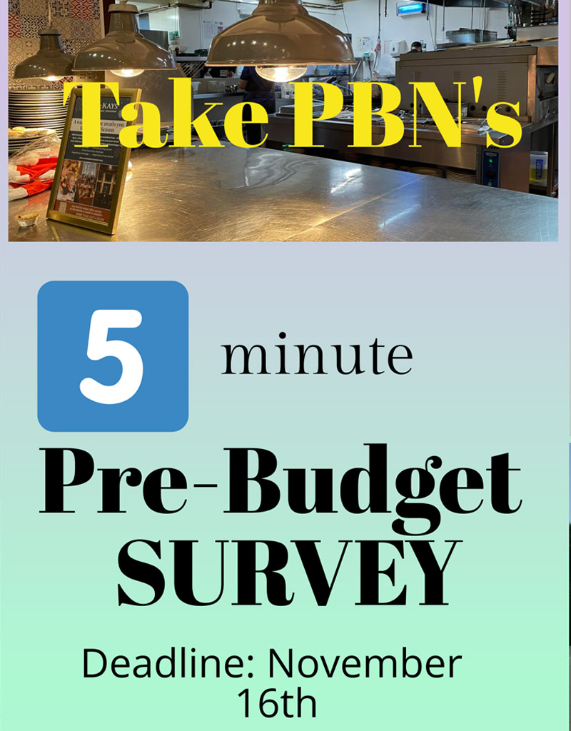 Perthshire Business News