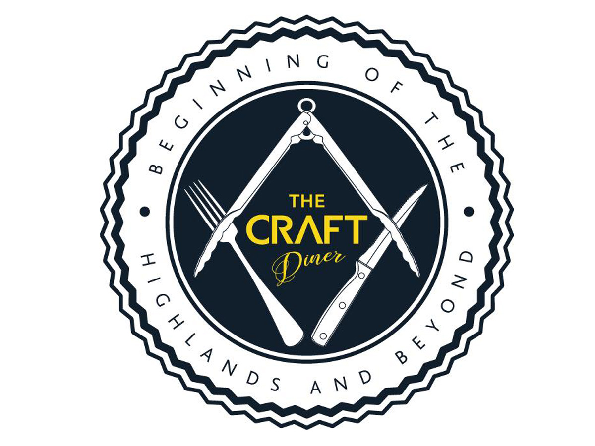 The Craft Diner