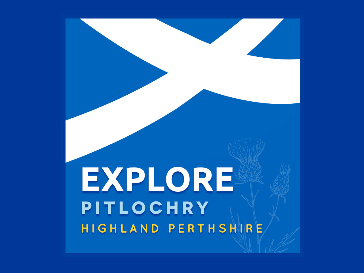 Explore Scotland