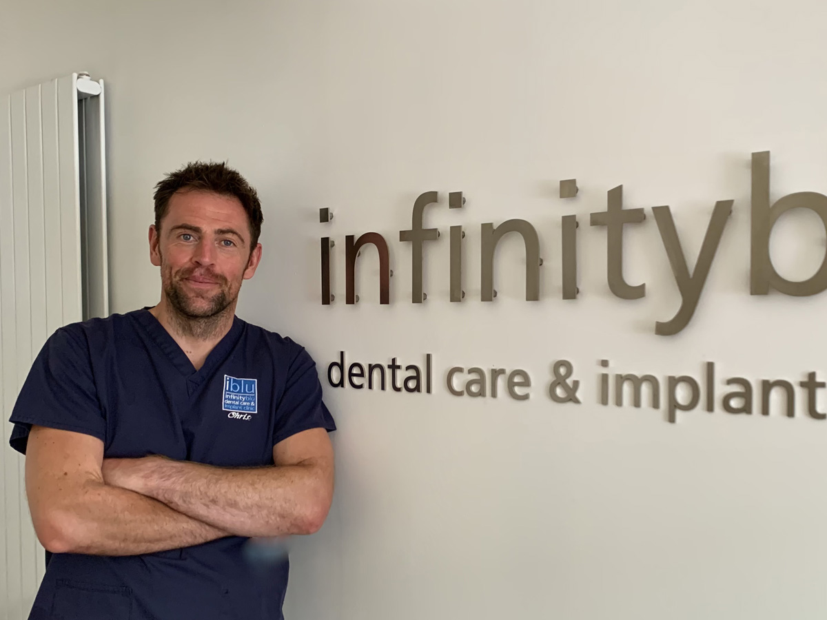 Heartland Media and PR