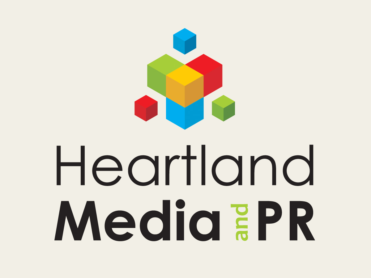 Heartland Media and PR