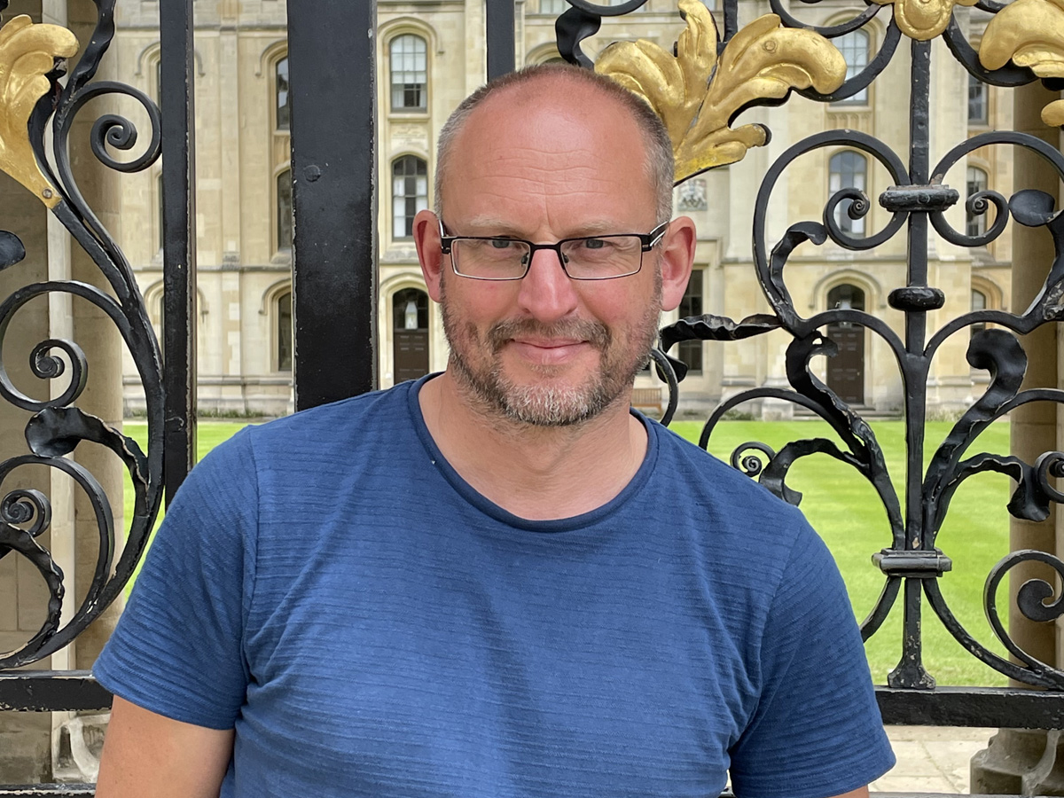 Heartland Media and PR