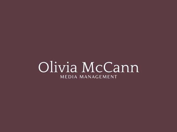 Olivia McCann Media Management