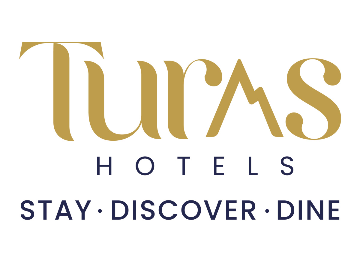 Turas Hotels
