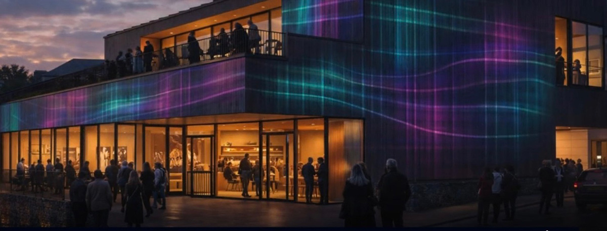Transformative Perthshire project moves a step closer