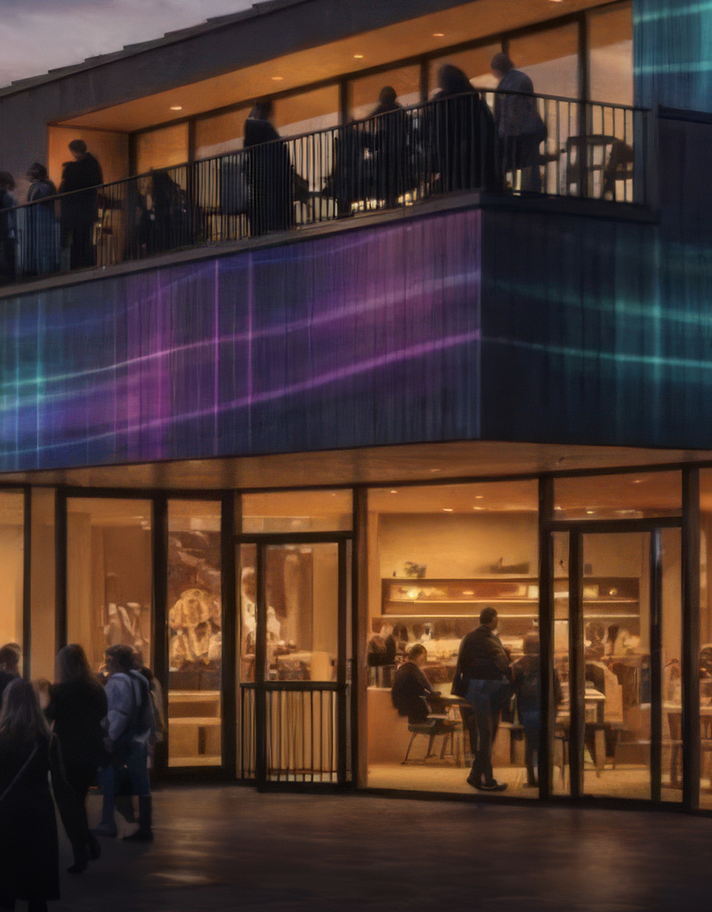 Perthshire Business News