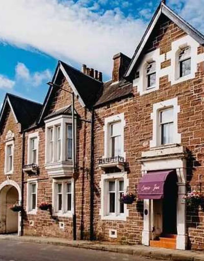 Perthshire Business News