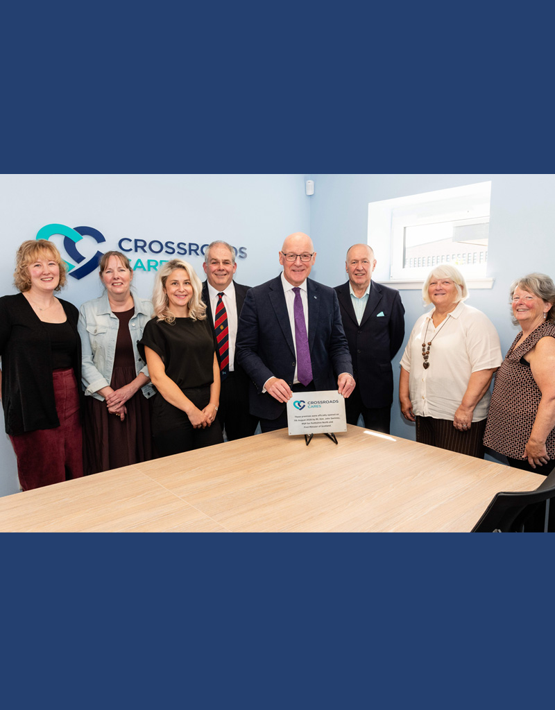 Perthshire Business News