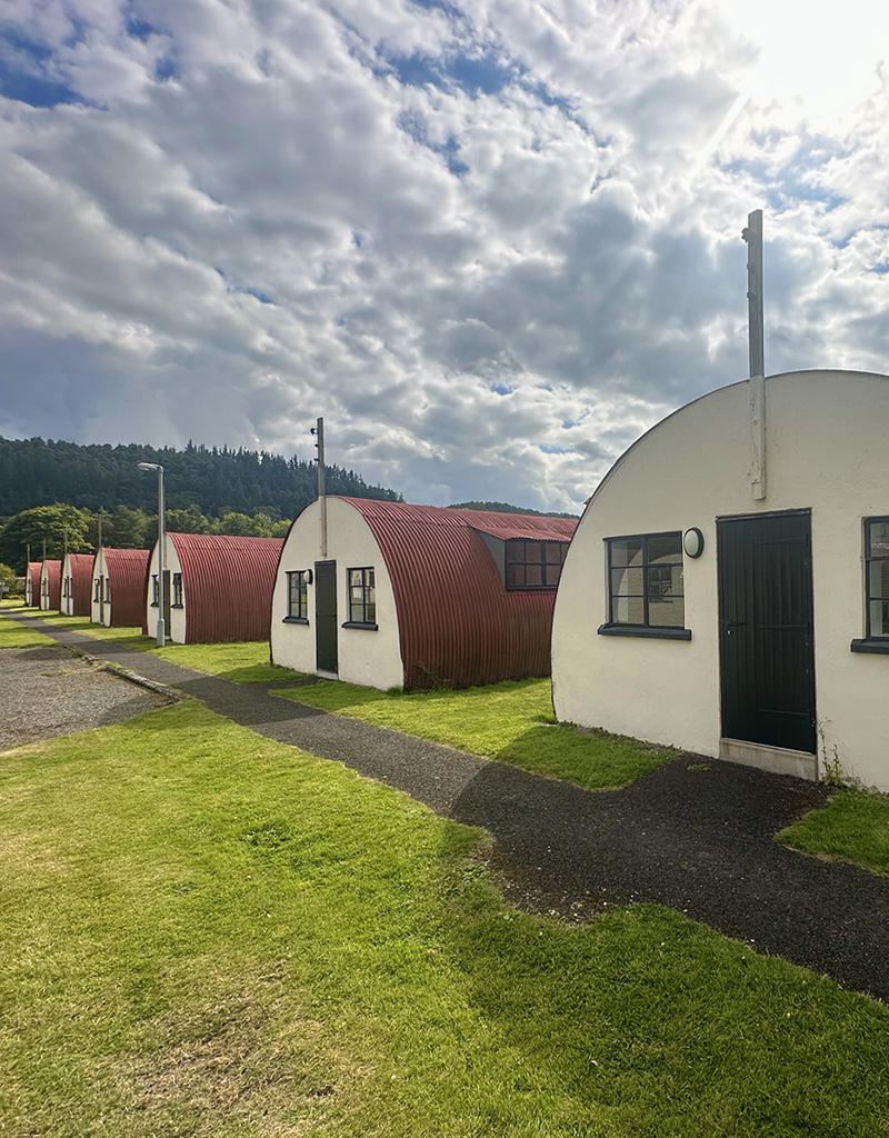 Perthshire Business News