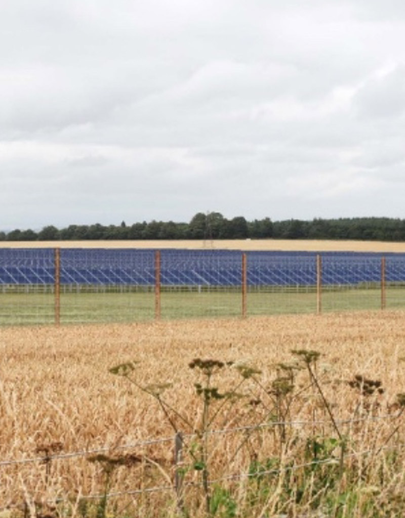 Perthshire Business News