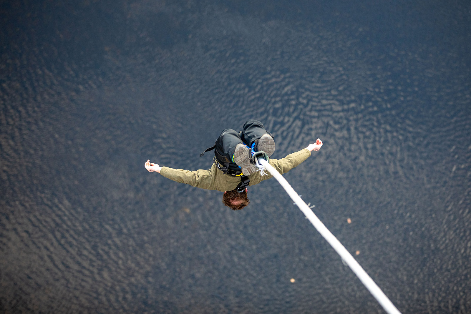 Bungee