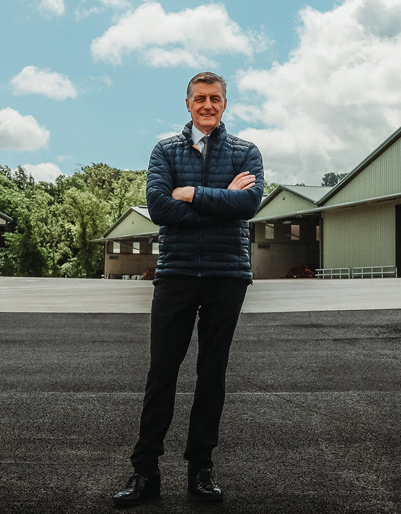 Perthshire Business News