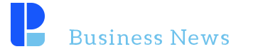 Perthshire Business News logo