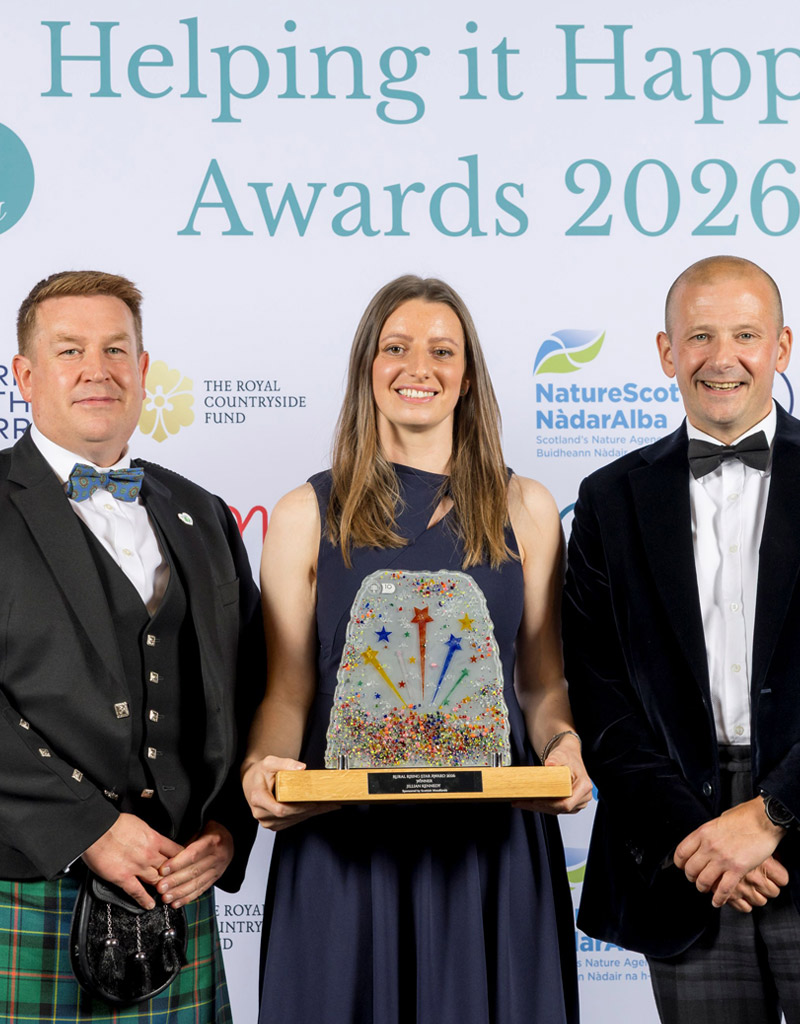 Perthshire Business News