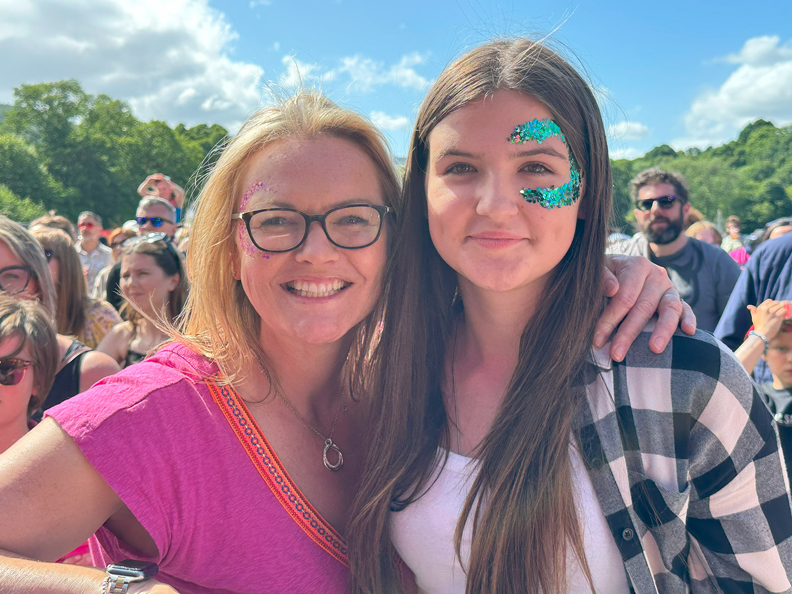 2026 Heartland Festival