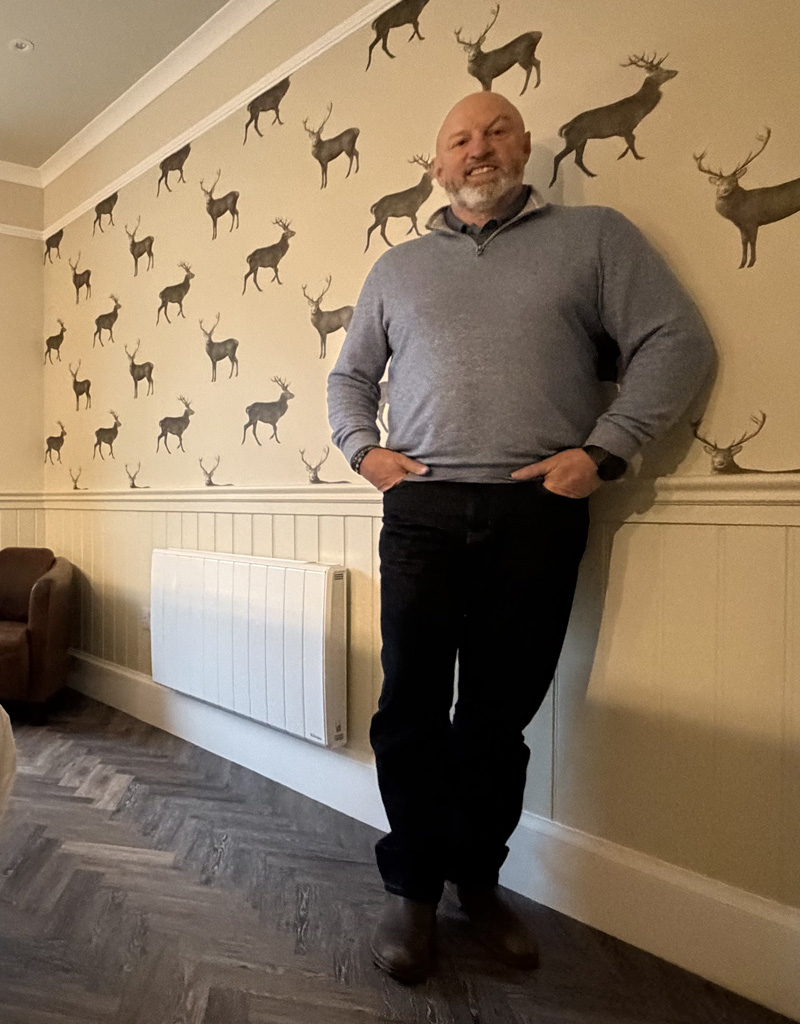 Perthshire Business News