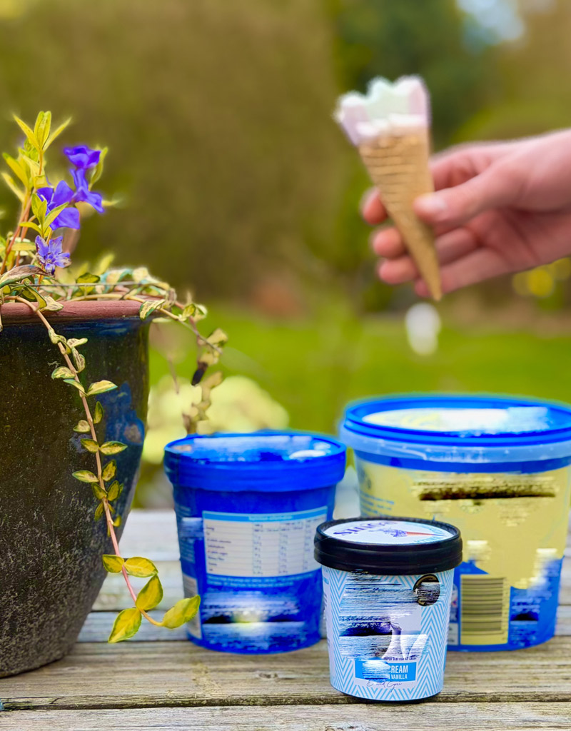 Perthshire Business News