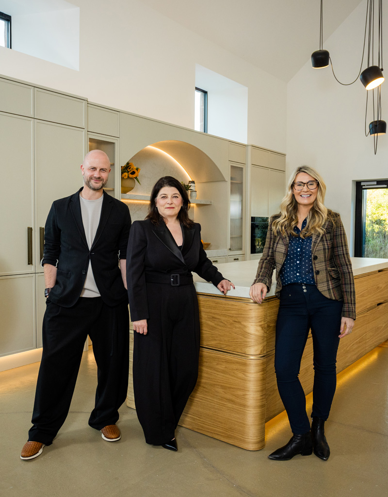 Perthshire Business News