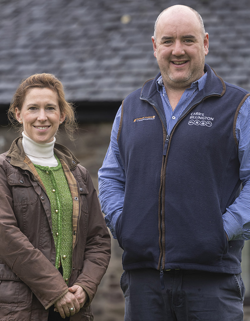 Perthshire Business News