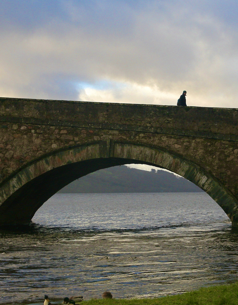 Perthshire Business News