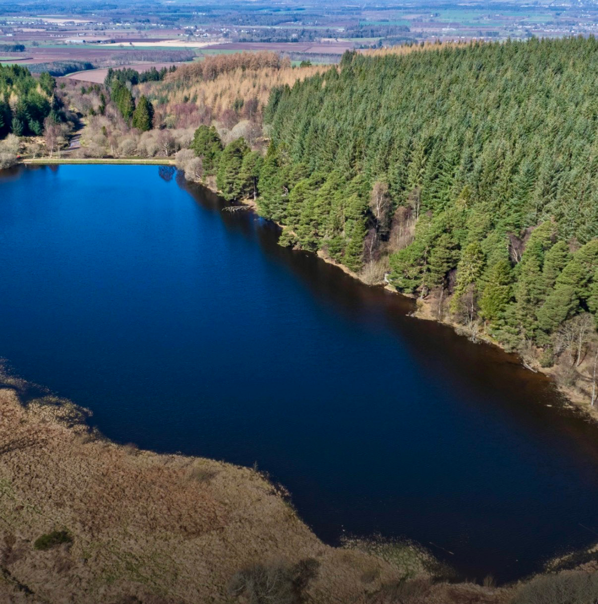 Perthshire News
