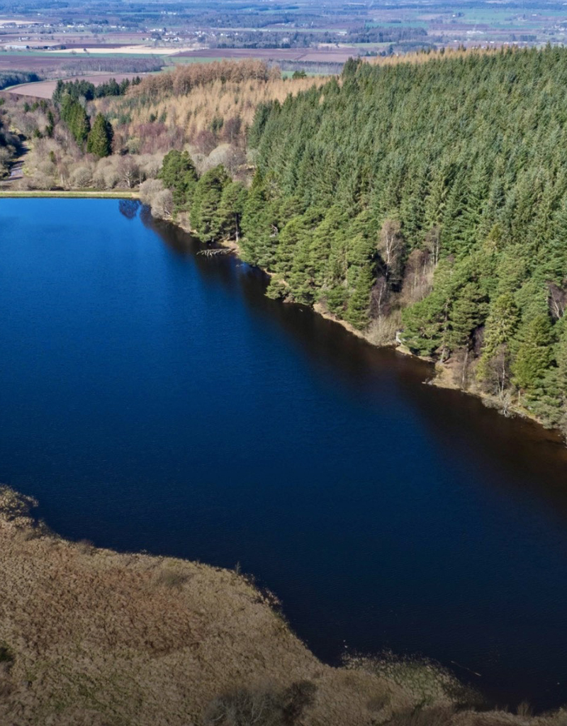 Perthshire Business News