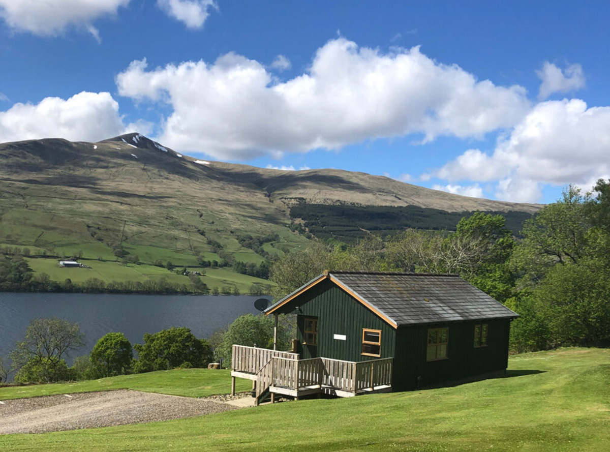 Perthshire News