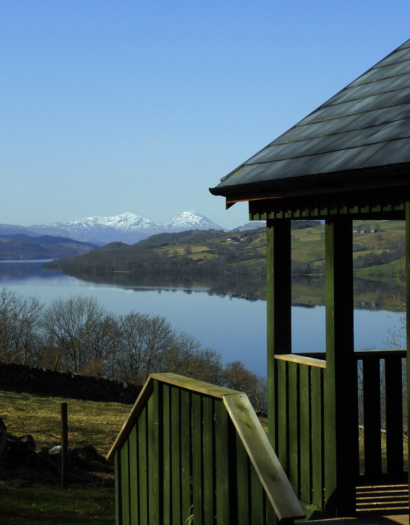 Perthshire Business News
