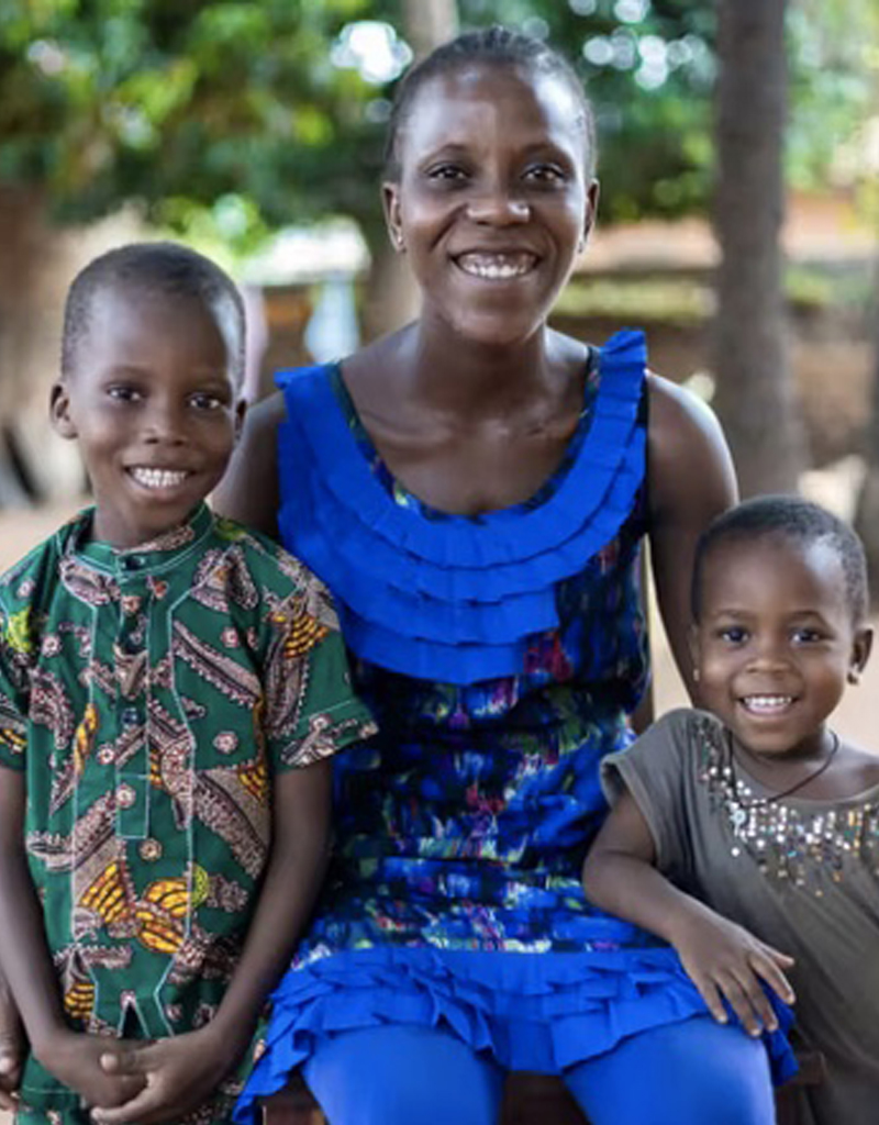 Perthshire Business News