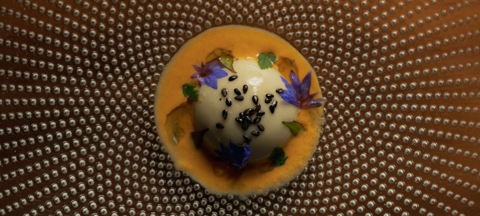 Major shortlisting for Perthshire restaurant