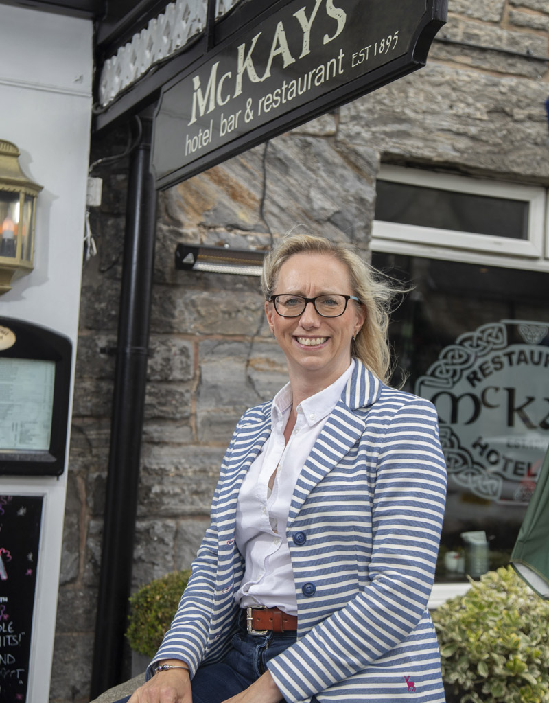 Perthshire Business News