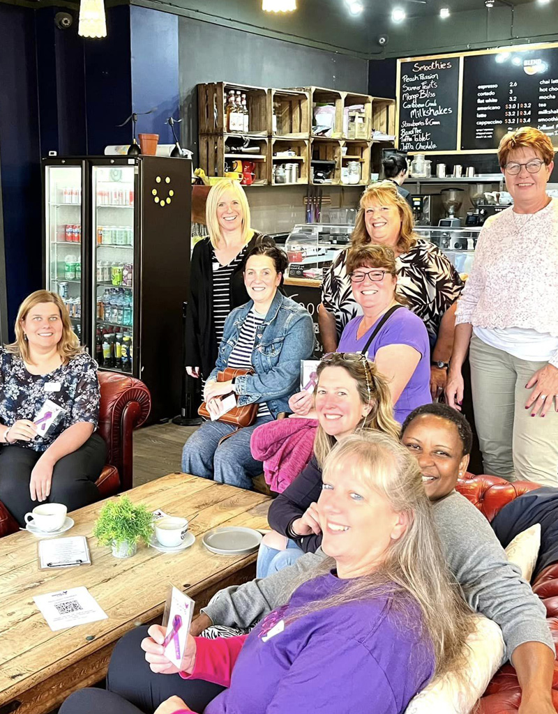 Perthshire Business News