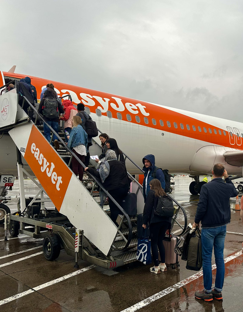 Perthshire Business News