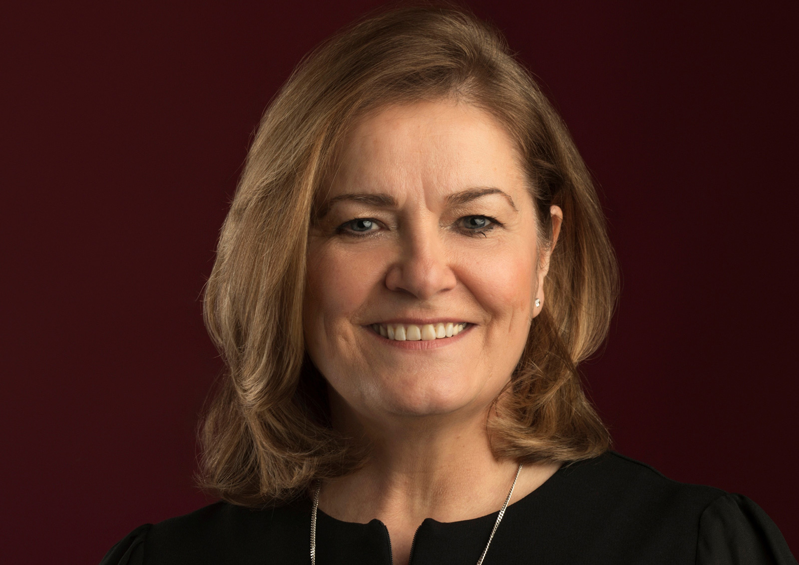 Pitlochry Festival Theatre announces new Chair