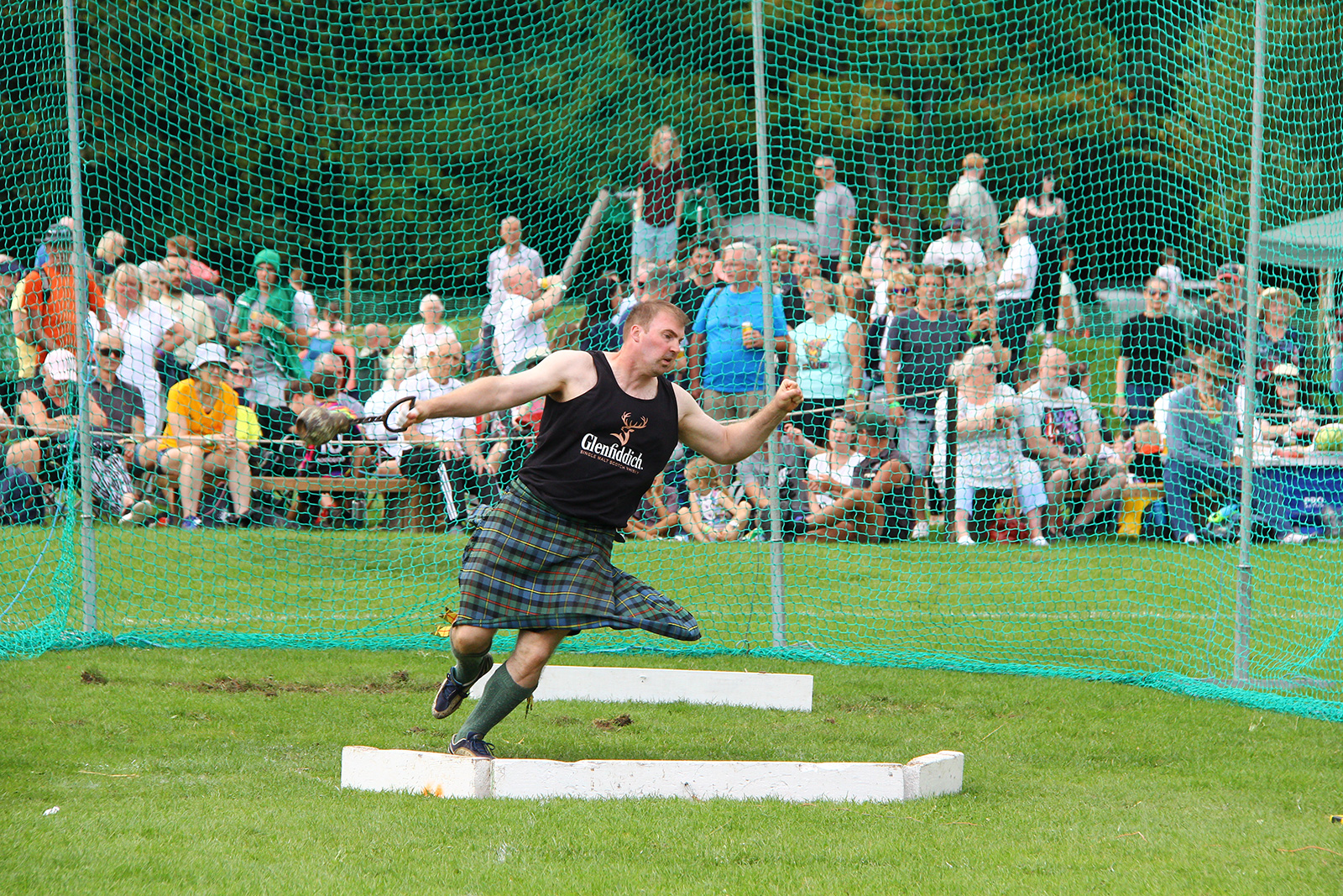 Perthshire News