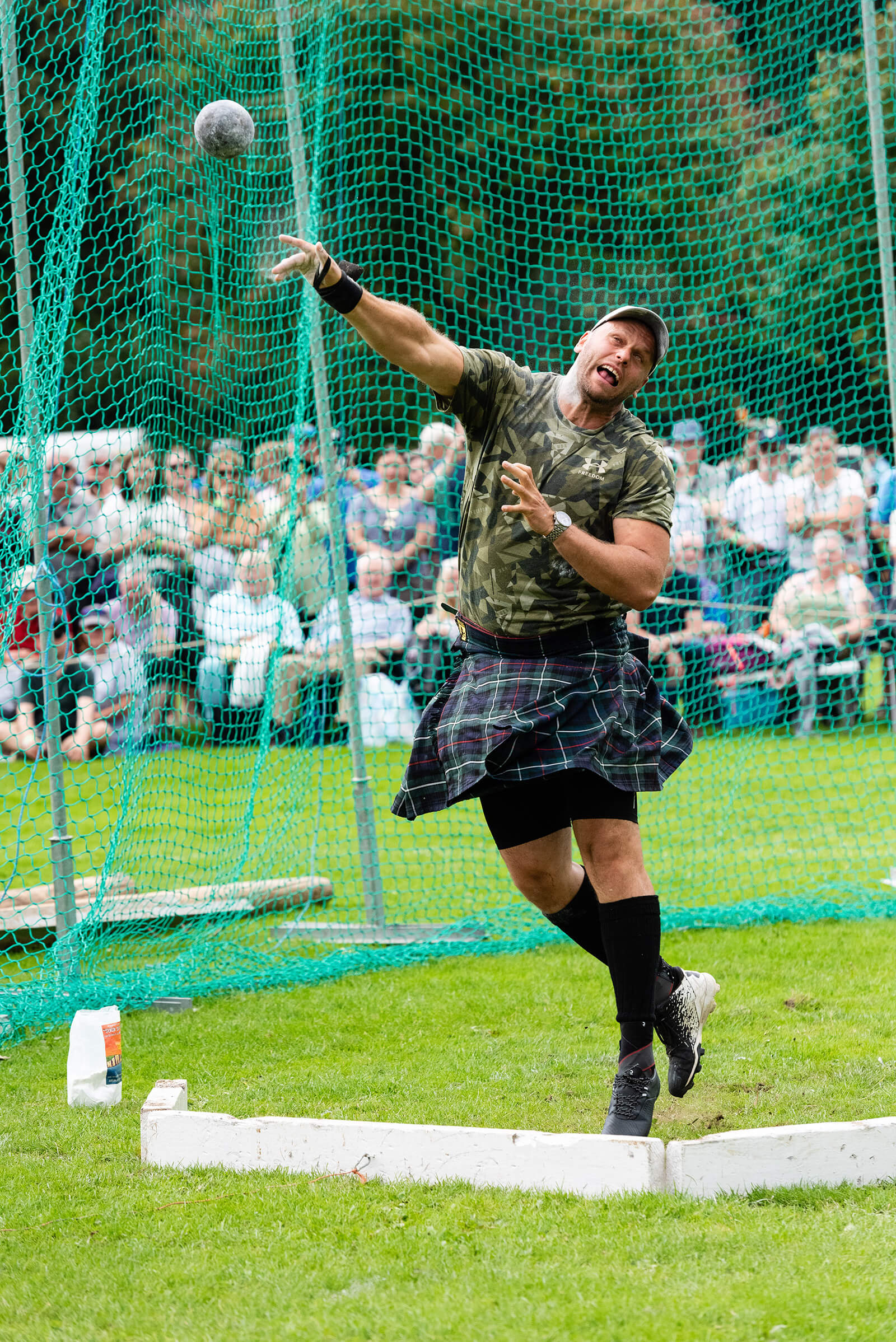 Perthshire News