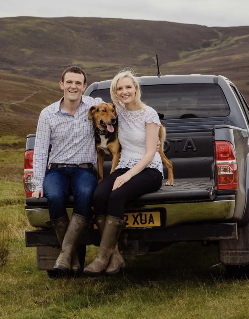 Perthshire Business News