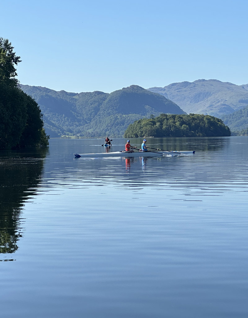 Perthshire Business News