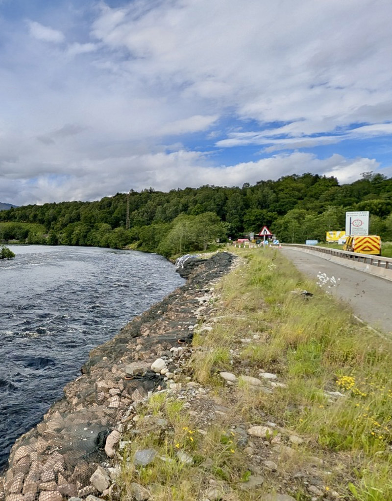 Perthshire Business News
