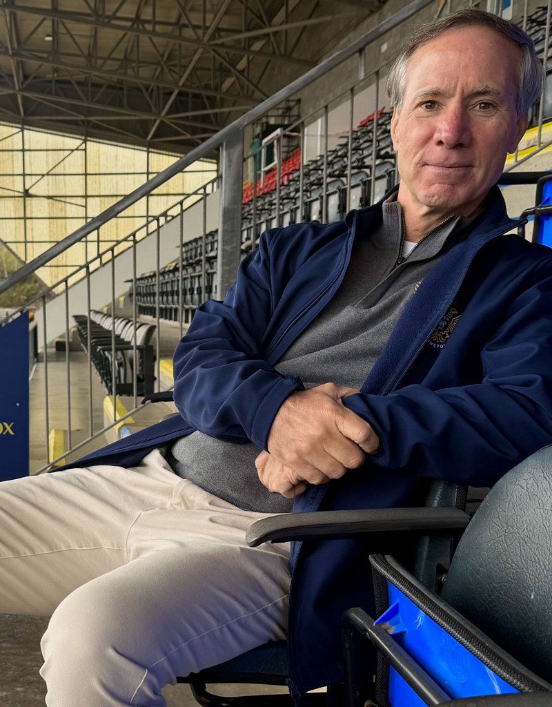 Perthshire Business News