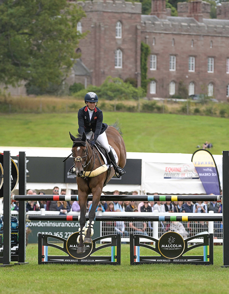 Perthshire Business News