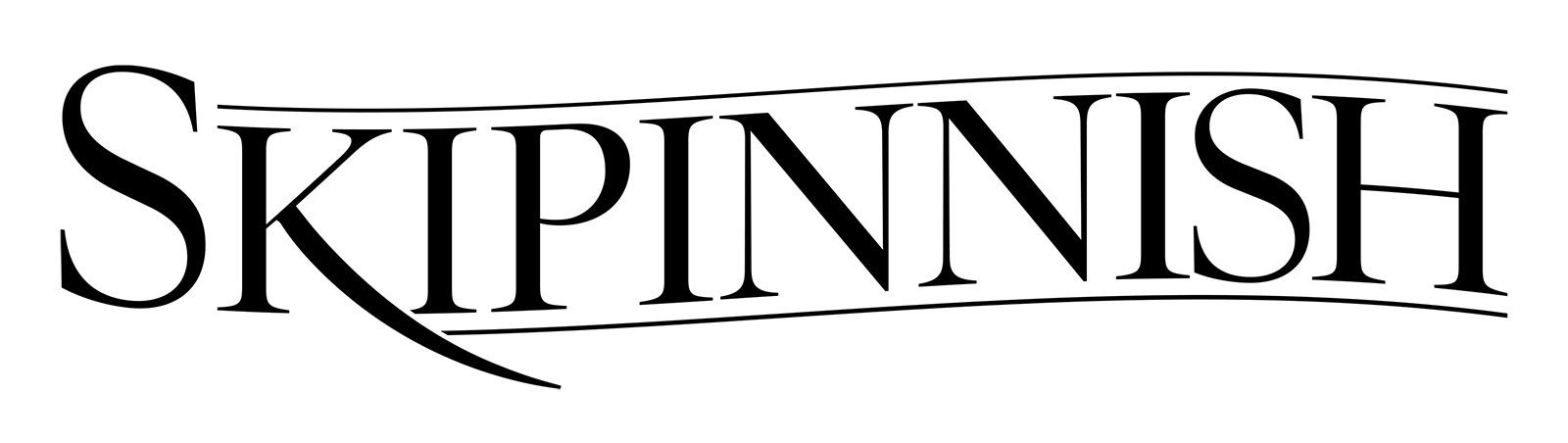 Perthshire News