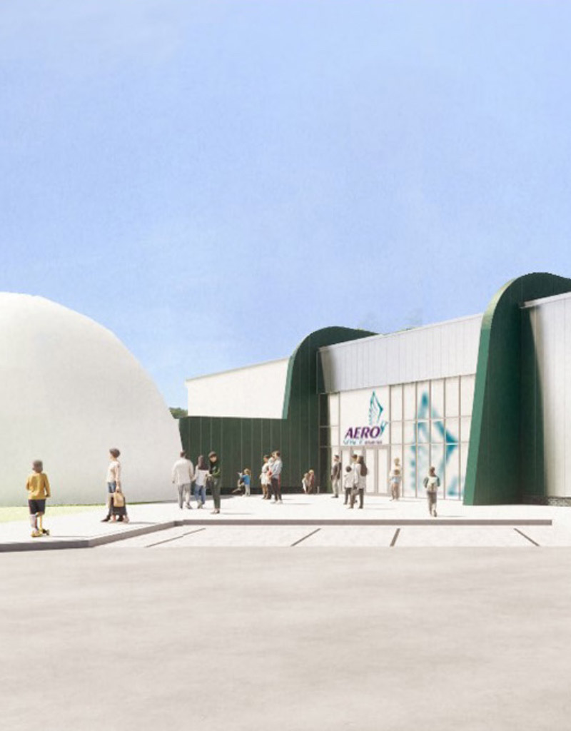 Perthshire Business News