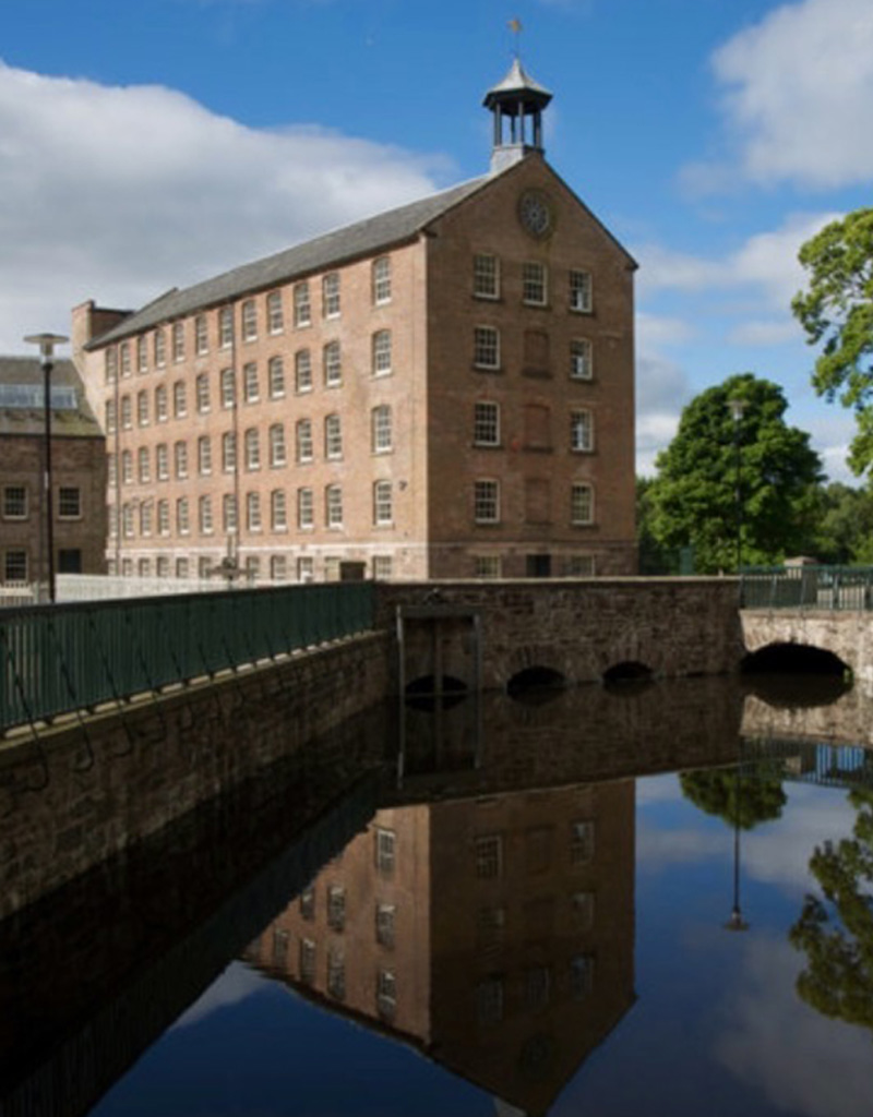 Perthshire Business News